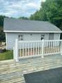 301 Lincoln Avenue - Photo 3