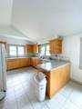 301 Lincoln Avenue - Photo 5