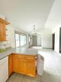 301 Lincoln Avenue - Photo 6