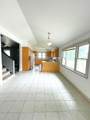 301 Lincoln Avenue - Photo 7