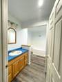301 Lincoln Avenue - Photo 8
