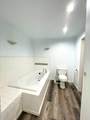 301 Lincoln Avenue - Photo 9