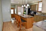 504 3rd Avenue - Photo 20