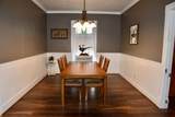 504 3rd Avenue - Photo 21