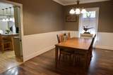 504 3rd Avenue - Photo 22