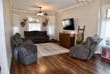 504 3rd Avenue - Photo 23