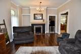 504 3rd Avenue - Photo 24