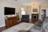 504 3rd Avenue - Photo 25