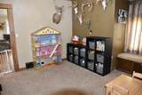 504 3rd Avenue - Photo 26