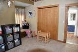 504 3rd Avenue - Photo 27