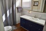 504 3rd Avenue - Photo 28