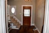 504 3rd Avenue - Photo 29