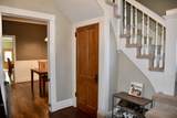 504 3rd Avenue - Photo 30
