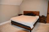 504 3rd Avenue - Photo 31