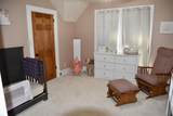 504 3rd Avenue - Photo 32