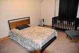 504 3rd Avenue - Photo 33