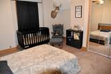 504 3rd Avenue - Photo 34