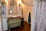 504 3rd Avenue - Photo 35