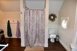 504 3rd Avenue - Photo 36
