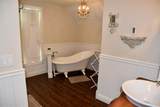 504 3rd Avenue - Photo 37