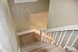 504 3rd Avenue - Photo 38