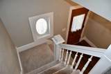 504 3rd Avenue - Photo 39