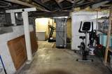 504 3rd Avenue - Photo 41