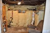 504 3rd Avenue - Photo 42
