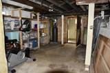 504 3rd Avenue - Photo 43