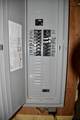 504 3rd Avenue - Photo 45