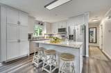 477 Rohr Street - Photo 10