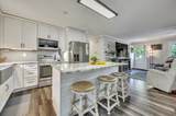 477 Rohr Street - Photo 11