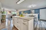 477 Rohr Street - Photo 12