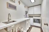 477 Rohr Street - Photo 13