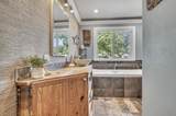 477 Rohr Street - Photo 14