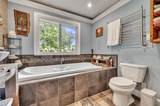 477 Rohr Street - Photo 15