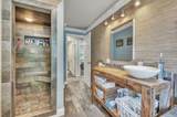 477 Rohr Street - Photo 16