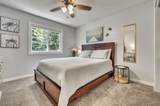 477 Rohr Street - Photo 17
