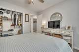 477 Rohr Street - Photo 18