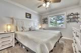 477 Rohr Street - Photo 19