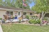 477 Rohr Street - Photo 2