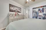 477 Rohr Street - Photo 20