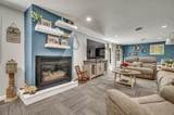 477 Rohr Street - Photo 21