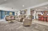 477 Rohr Street - Photo 22