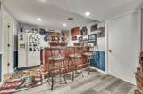 477 Rohr Street - Photo 23