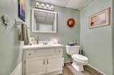 477 Rohr Street - Photo 24
