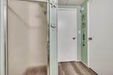 477 Rohr Street - Photo 25