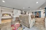 477 Rohr Street - Photo 26
