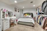 477 Rohr Street - Photo 27