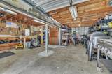 477 Rohr Street - Photo 28